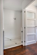 PresidentvanHeelstraat123151SLHoekvanHollandNL-19 (Custom).jpg